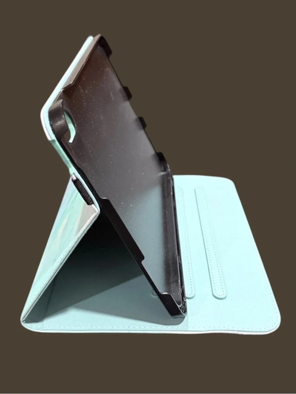 FINTIE Folio Case for iPad (A16) 11th Gen 11” and iPad 10th Generation 10.9